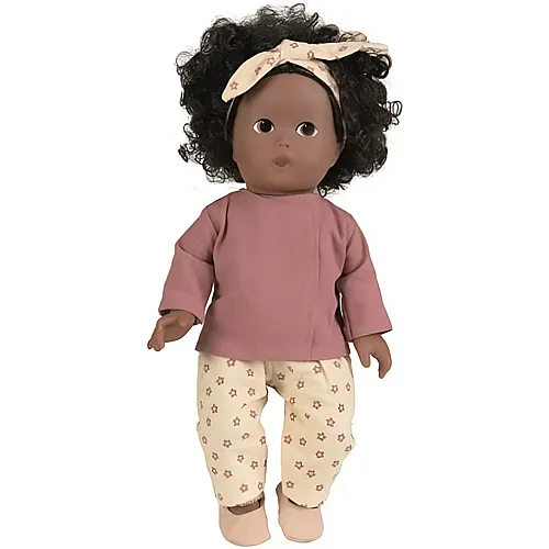Puppe Naomi