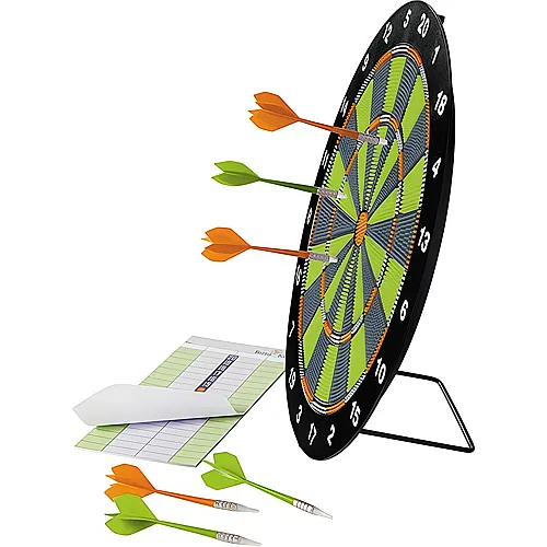 Softdart 41cm
