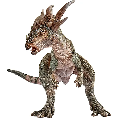 Papo Die Dinosaurier Stygimoloch