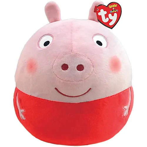Peppa Pig - 35 cm