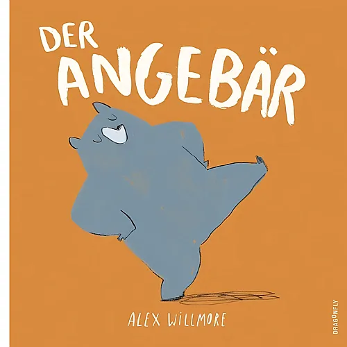 Verlagsgruppe HarperCollins Der AngeB�R