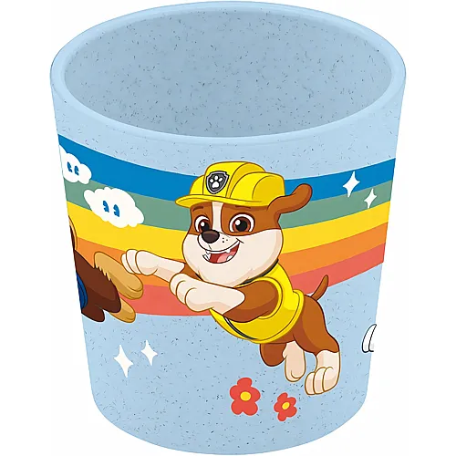 Koziol Becher Paw Patrol - 190 ml