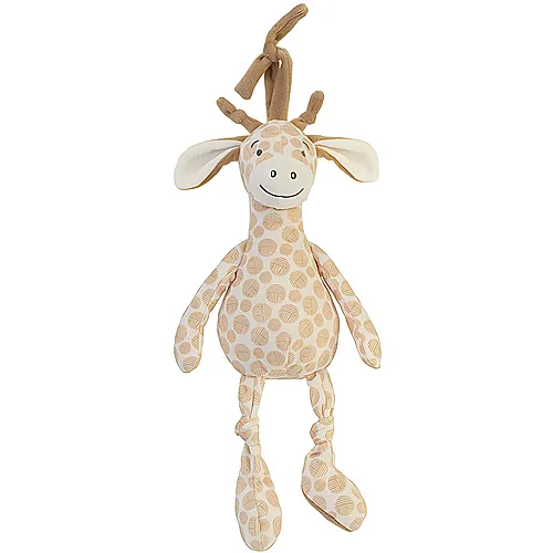 Happy Horse Spieluhr Giraffe Gessy (32cm)