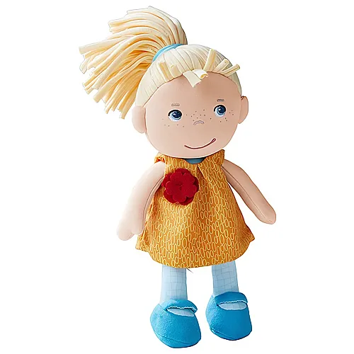 Puppe Joleen 20cm