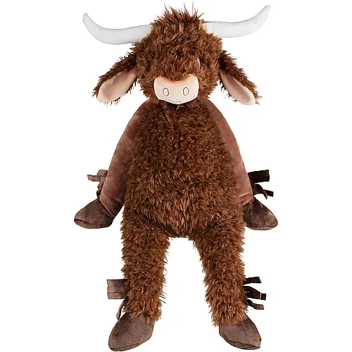 Happy Horse Kuh Cody - 60 cm