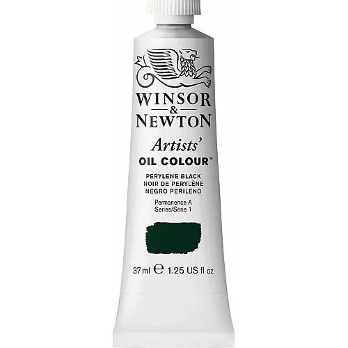 Winsor & Newton Artists' Oil Colour �lfarbe - 37 ml