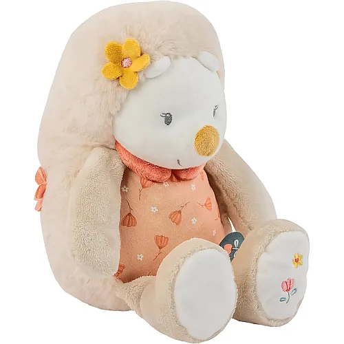 Kuscheltier-Igel Zo - 32 cm