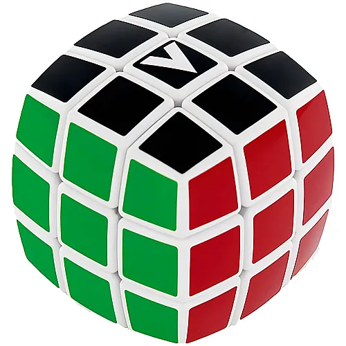 V-Cube V-Pillow Cube 3b