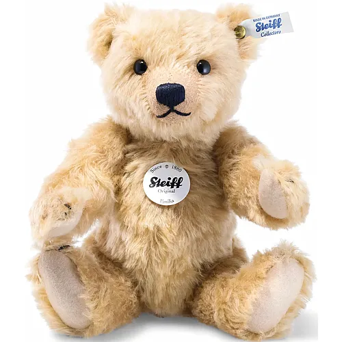 Steiff Emilia Teddyb�r Beige - 26 cm
