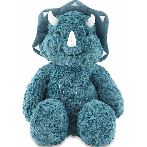Trixie Pl�sch gross Triceratops 35cm