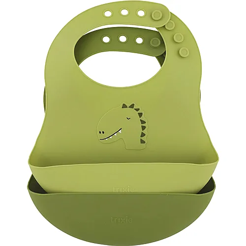 2er Set L�tzchen