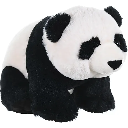 Panda 30cm