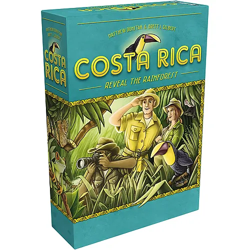 Lookout Games Costa Rica (de-en)