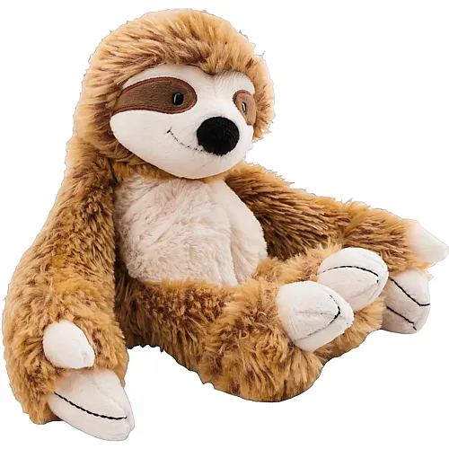 Nici Faultier Slobby - 35 cm