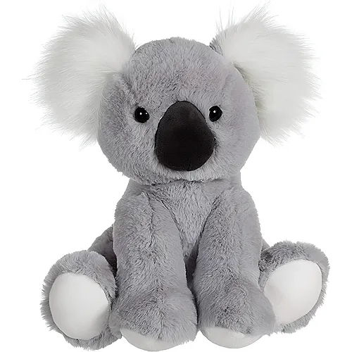 Gipsy Plsch Koala (30cm)
