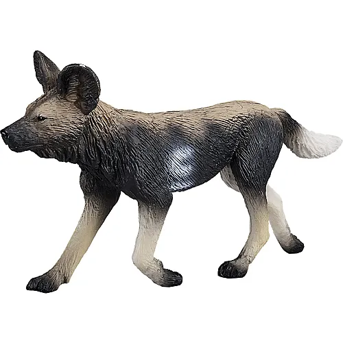 Mojo Wildlife Afrikanischer Jagdhund