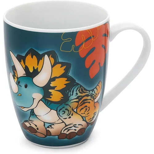 Tasse Dino Cerastupsy 310ml
