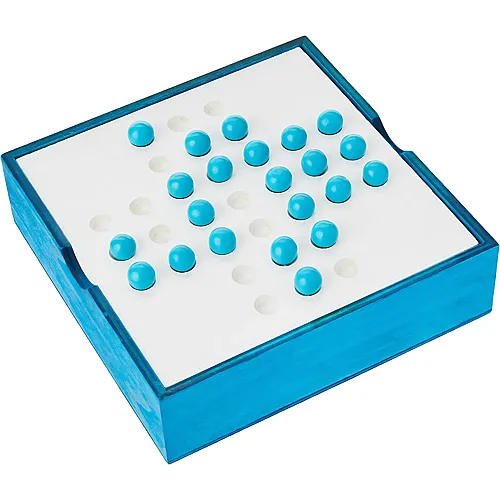 Tactic Solitaire-Klassiker