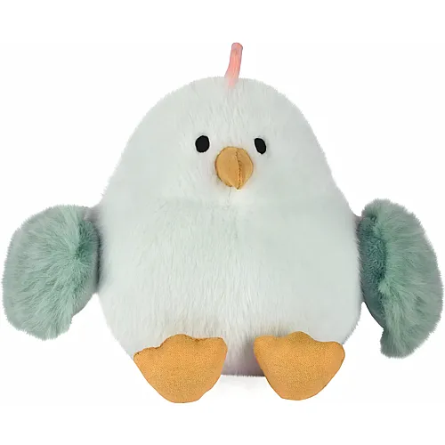 K�ken - 15 cm