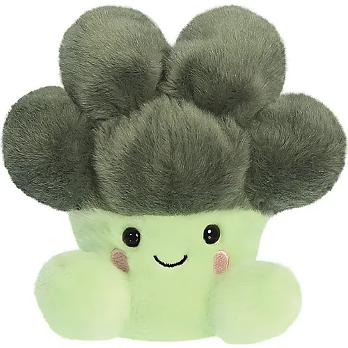 Luigi Broccoli 10cm