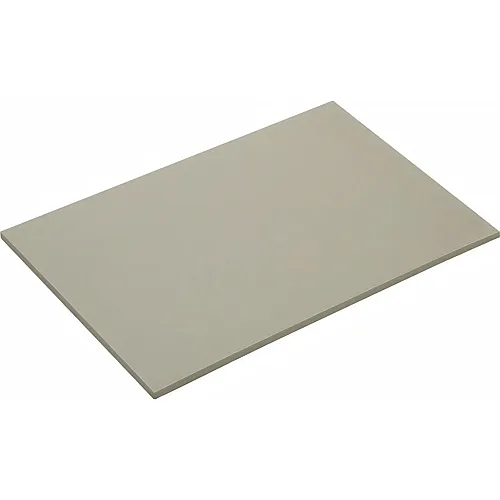 Essdee R-linoleum Druckplatten 10 Stk./pc 152x101x3.2mm