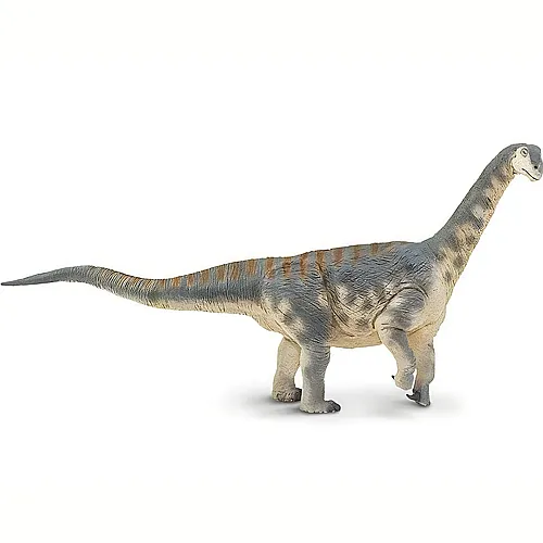 Safari Ltd. Prehistoric World Camarasaurus