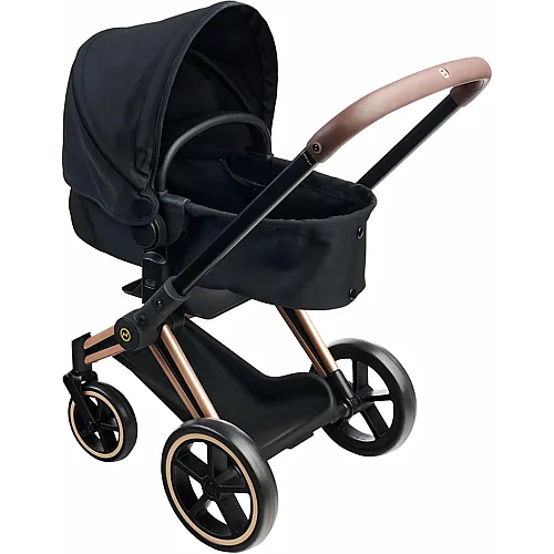 Corolle MGP 36-42cm Cybex Puppenwagen