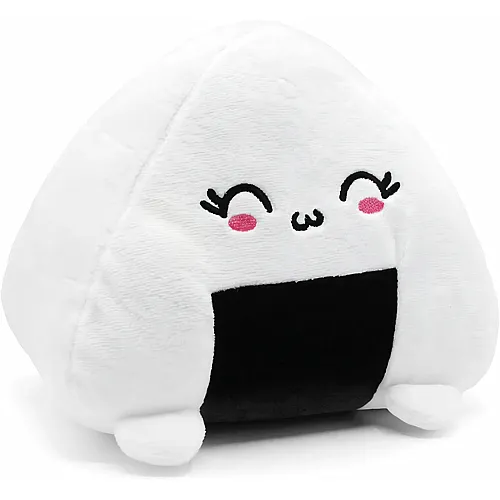 Joy Toy Yummis Pl�schfigur Onigiri