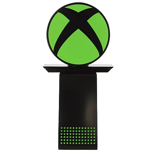 Ikons - Xbox