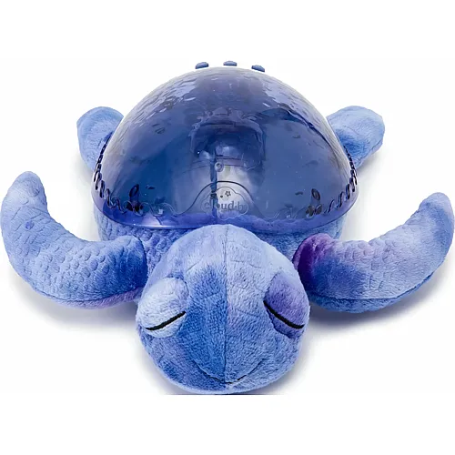 Cloud B Tranquil Turtle - Ozean (wiederaufladbar)