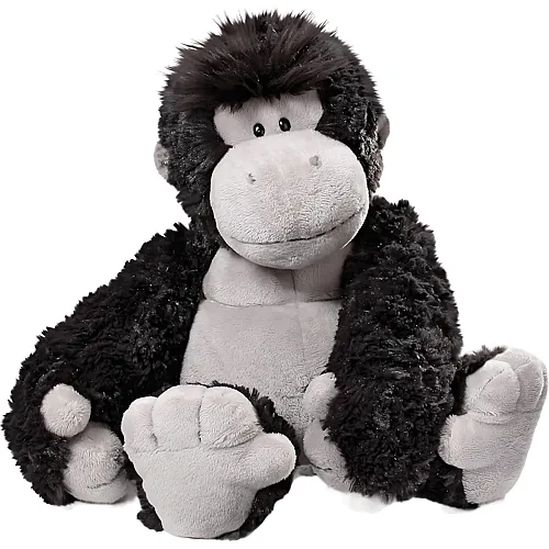Nici Gorilla - 25 cm