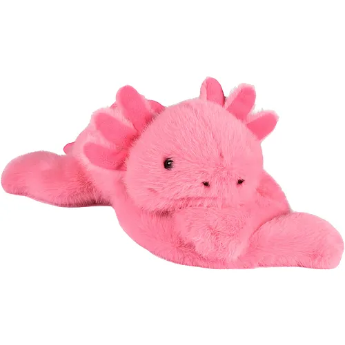 Axolotl Rosa - 50 cm