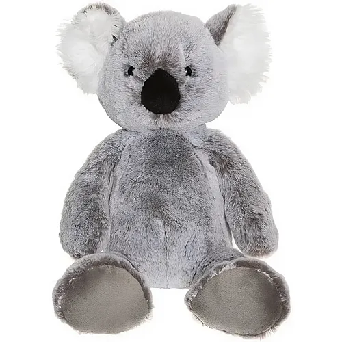 Teddykompaniet Teddy Wild Koala - 36 cm