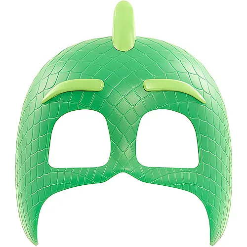 Simba PJ Masks Maske Gecko