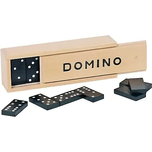 Domino 28Teile
