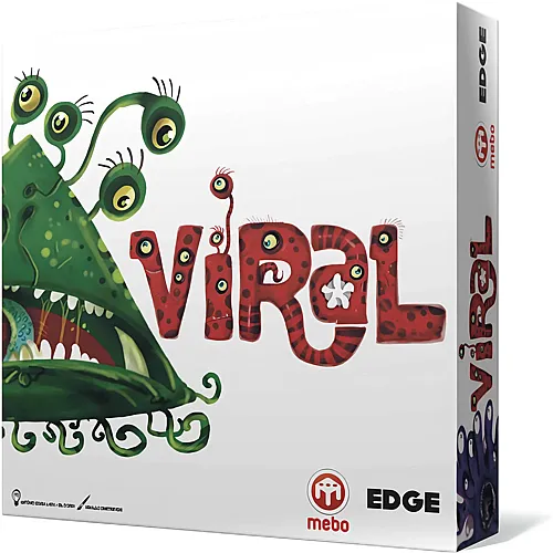 Edge Viral (FR)