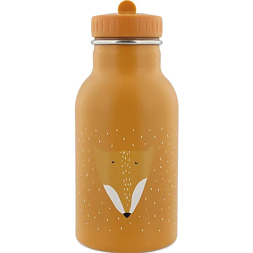 Thermosflasche 350ml