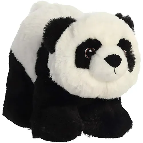 Aurora Panda - 23 cm