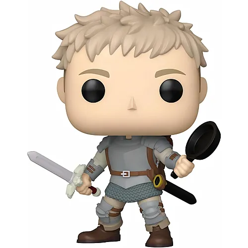 Funko Delicious in Dungeon Laios with Chase 2199