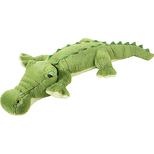 Heunec Krokodil (165cm)