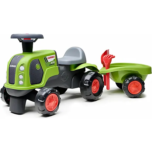 FALK Claas Rutscher m Anh+Scha