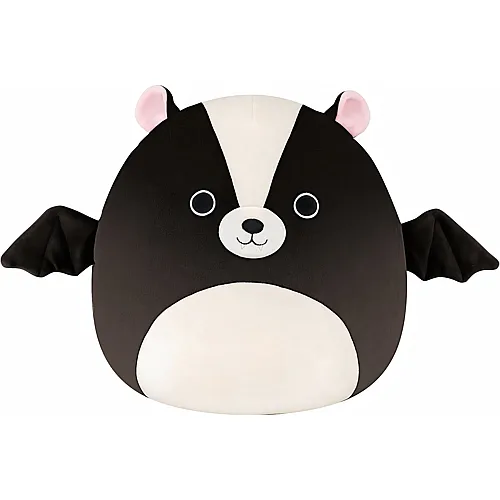 Skyler die Stinktier-Fledermaus 30cm