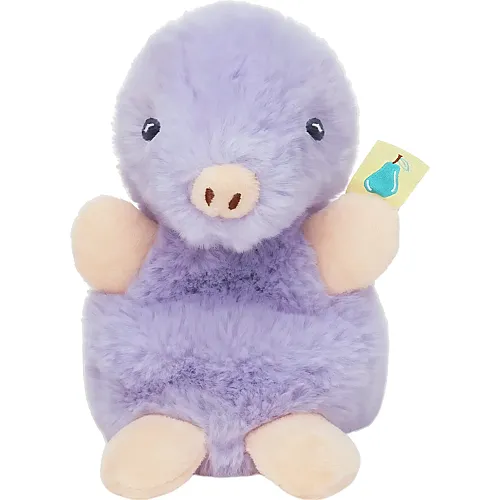 Happy Horse Maulwurf Mae - 14 cm