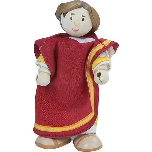 Le Toy Van C�sar