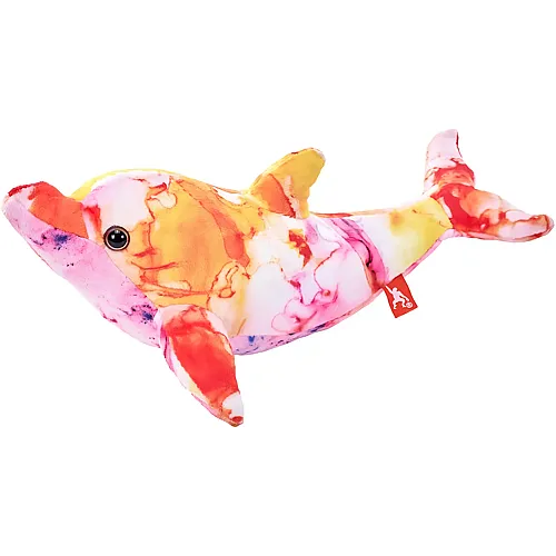 Wild Republic Aquatic Mysteries of Atlantis Delfin - 20 cm