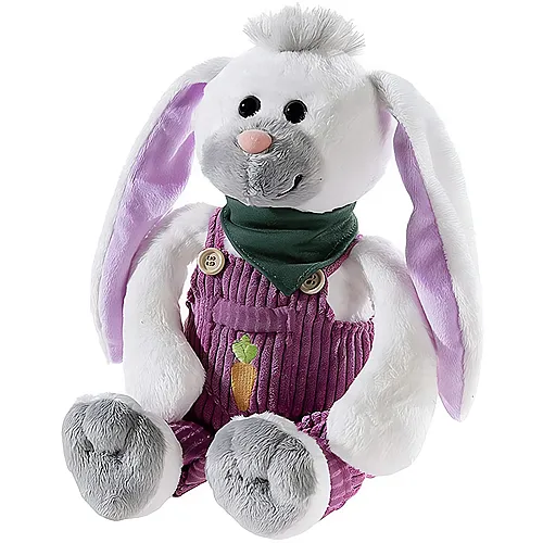 Hase Mara M�hre 35cm