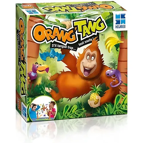 Megableu Orang'tang (FR)