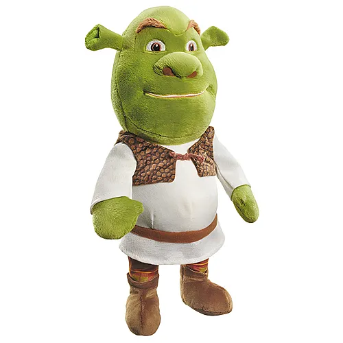 Schmidt Shrek (25cm)