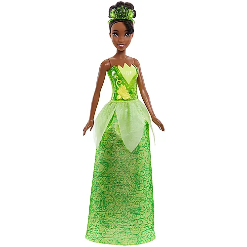 Mattel Disney Princess Tiana