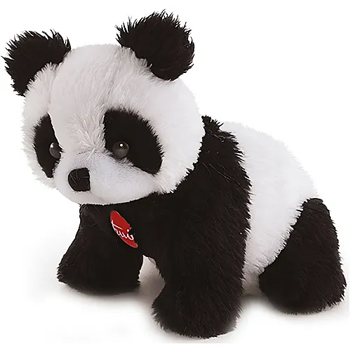 Trudi Sweet Collection Panda (10cm)